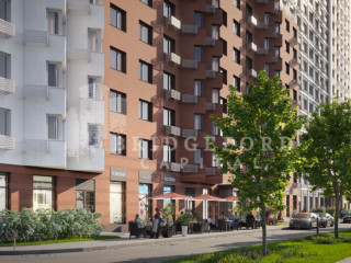 Фотография Продажа помещения свободного назначения, 111 м² , Калиновая улица 1  №6