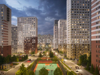 Фотография Продажа помещения свободного назначения, 111 м² , Калиновая улица 1  №5
