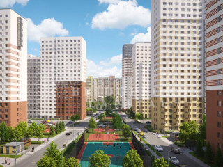 Фотография Продажа помещения свободного назначения, 111 м² , Калиновая улица 1  №4