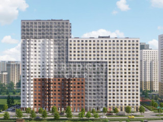 Фотография Продажа помещения свободного назначения, 111 м² , Калиновая улица 1  №3