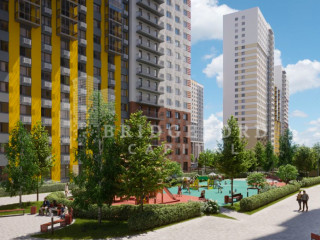 Фотография Продажа помещения свободного назначения, 111 м² , Калиновая улица 1  №8