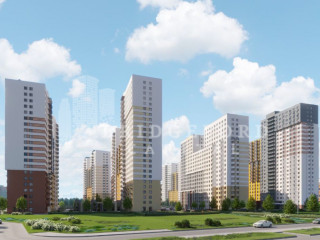Фотография Продажа помещения свободного назначения, 111 м² , Калиновая улица 1  №2