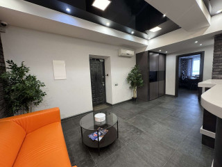 Фотография Аренда офиса, 188 м² , Красноармейская улица 1к1  №6