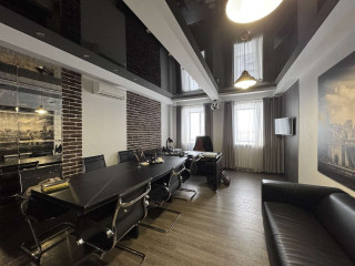 Фотография Аренда офиса, 188 м² , Красноармейская улица 1к1  №10