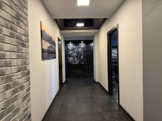 Фотография Аренда офиса, 188 м² , Красноармейская улица 1к1  №13