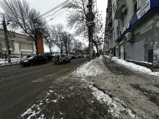 Фотография Продажа помещения свободного назначения, 165 м² , Красноармейская улица 119  №3