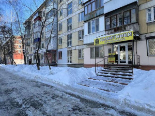 Фотография Продажа магазина, 62 м² , улица Гагарина 69  №2