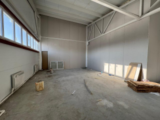 Фотография Аренда помещения свободного назначения, 109 м² , улица Карла Маркса 51  №6