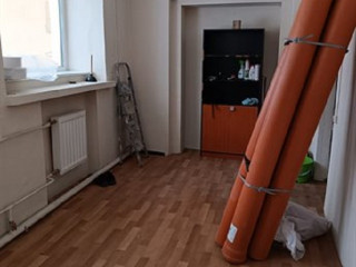 Фотография Аренда производственного помещения, 60 м² , улица Крупской   №4