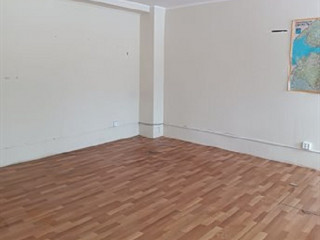 Фотография Аренда производственного помещения, 60 м² , улица Крупской   №3