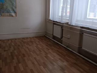 Фотография Аренда производственного помещения, 60 м² , улица Крупской   №1