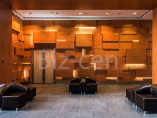 Фотография Аренда офиса, 75 м² , 2-й Сыромятнический переулок 1  №6