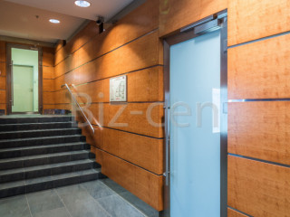 Фотография Аренда офиса, 75 м² , 2-й Сыромятнический переулок 1  №8