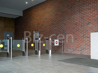 Фотография Аренда офиса, 50 м² , Автозаводская улица 23с2  №2