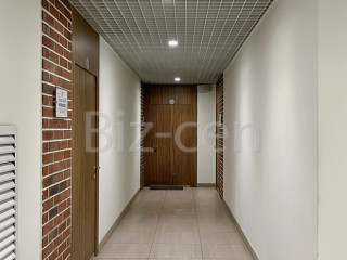 Фотография Аренда офиса, 50 м² , Автозаводская улица 23с2  №5