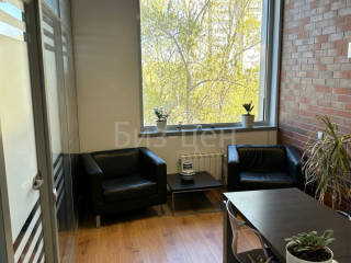 Фотография Аренда офиса, 167 м² , улица Яблочкова 21к3  №6