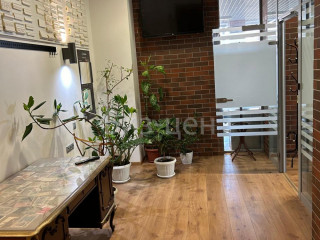 Фотография Аренда офиса, 167 м² , улица Яблочкова 21к3  №4