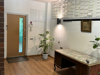 Фотография Аренда офиса, 167 м² , улица Яблочкова 21к3  №5