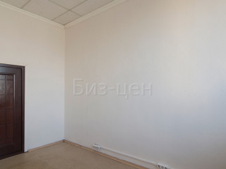 Фотография Аренда офиса, 85 м² , Заставская улица 33Д  №2