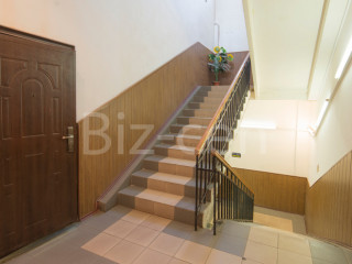 Фотография Аренда офиса, 85 м² , Заставская улица 33Д  №3