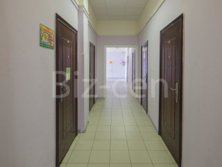 Фотография Аренда офиса, 85 м² , Заставская улица 33Д  №6