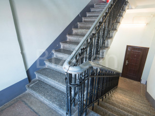 Фотография Аренда офиса, 85 м² , Заставская улица 33Д  №5