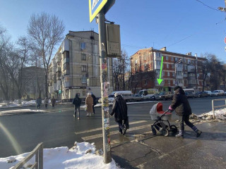 Фотография Аренда магазина, 43 м² , улица Авроры 120  №8