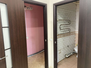 Фотография Аренда магазина, 43 м² , улица Авроры 120  №7