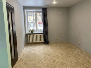 Фотография Аренда магазина, 43 м² , улица Авроры 120  №6