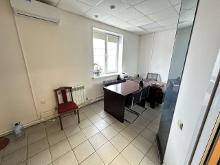 Фотография Аренда склада, 450 м² , Заводское шоссе 15А  №9