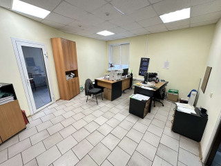 Фотография Аренда склада, 450 м² , Заводское шоссе 15А  №10