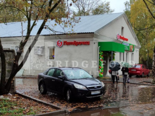 Фотография Аренда магазина, 388 м² , улица  Маршала Говорова, 13А №3