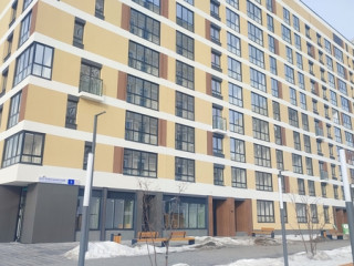 Фотография Продажа магазина, 106 м² , Новосинарский б-р 5  №1