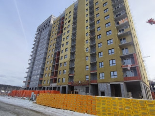 Фотография Продажа магазина, 106 м² , Новосинарский б-р 5  №6