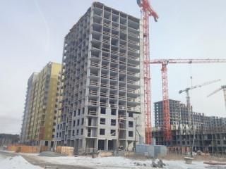 Фотография Продажа магазина, 106 м² , Новосинарский б-р 5  №5