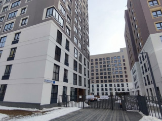 Фотография Продажа магазина, 106 м² , Новосинарский б-р 5  №2