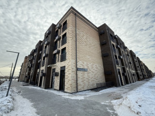 Фотография Продажа магазина, 471 м² , Амундсена ул 165  №3