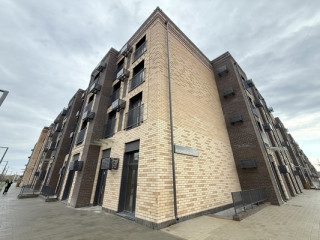 Фотография Продажа магазина, 471 м² , Амундсена ул 165  №7