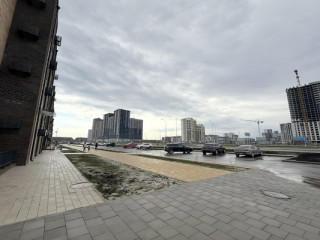 Фотография Продажа магазина, 471 м² , Амундсена ул 165  №6