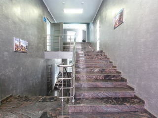 Фотография Аренда офиса, 535 м² , улица Степана Разина 89  №2