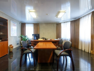 Фотография Аренда офиса, 535 м² , улица Степана Разина 89  №3
