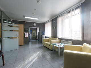 Фотография Аренда офиса, 535 м² , улица Степана Разина 89  №6