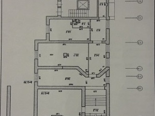 Фотография Аренда офиса, 535 м² , улица Степана Разина 89  №10