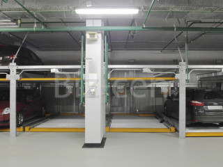 Фотография Аренда офиса, 10 м² , Снежная улица 26  №7