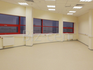 Фотография Аренда офиса, 10 м² , Снежная улица 26  №1
