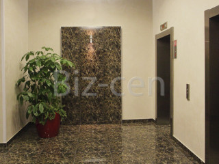Фотография Аренда офиса, 10 м² , Снежная улица 26  №3