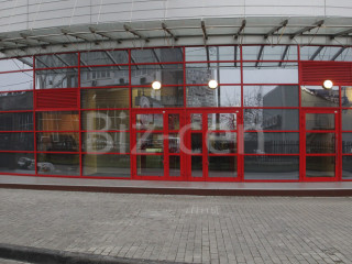 Фотография Аренда офиса, 10 м² , Снежная улица 26  №8