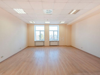 Фотография Аренда офиса, 44 м² , улица Швецова 41  №1