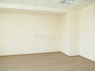 Фотография Аренда офиса, 1998 м² , улица Швецова 41  №3 Фотография Аренда офиса, 1998 м² , улица Швецова 41  №3