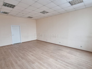 Фотография Аренда офиса, 41 м² , улица Швецова 41  №3